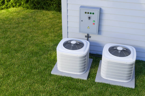 Best HVAC Training and Certification in Bardstown, KY