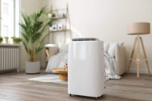 Best HVAC Equipment and Components in Bardstown, KY